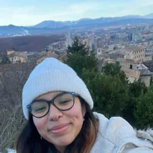 Canguro en Lloret de Mar con Experiencia!