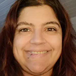 Baby-sitter sérieuse et fiable sur Nyon et alentour