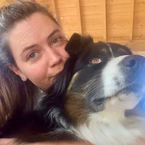 Garde des petits bouts et des plus grands + aide aux devoirs