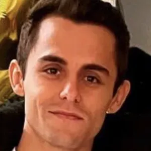 Aide au devoir niveau école primaire / collège 