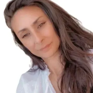 Aide à domicile pour vos ainés à Reims 