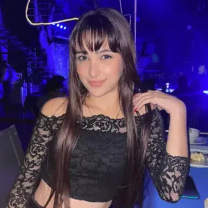 Canguro en gran Canaria con Experiencia 