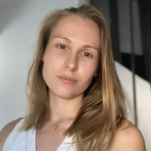 Garde d'enfant occasionnellement 