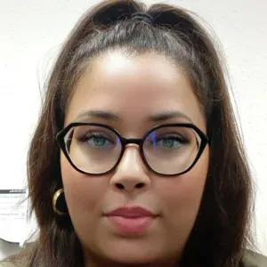 Fatima aide ménagère sur Montpellier 