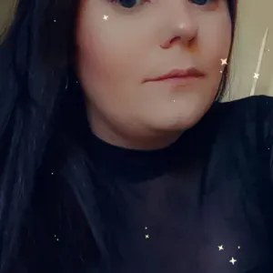 Recherche heures de ménage Lorient.