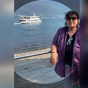 Per urgenze e durante la vostra assenza