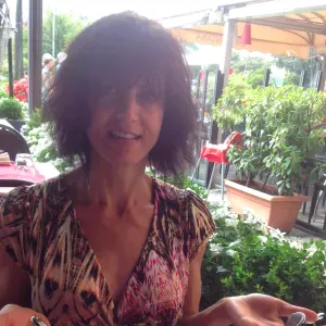 Aide à domicile multi services