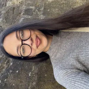Babysitter em Lisboa, procura até setembro!