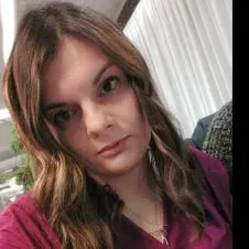 Mi chiamo Maria Pia mi sto prendendo il corso opi