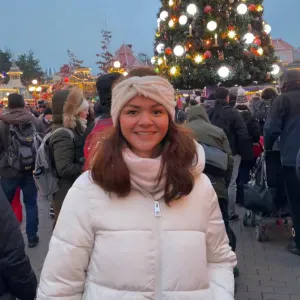 Aide à domicile pour vos ainés à Paris