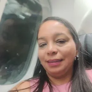 Canguro en Bilbao  con experiencia 