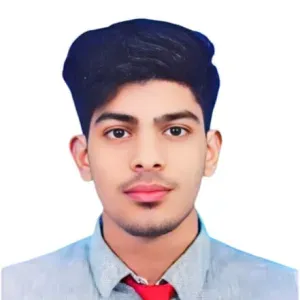  i have 1 years experience in housecleaning and gardening