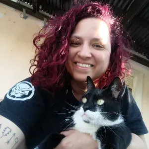 Oferta de emprego para petsitter em Coimbrão