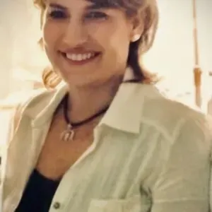 Cuidadora en Malaga de interna o externa