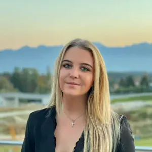 Baby sitter Genève et alentours 