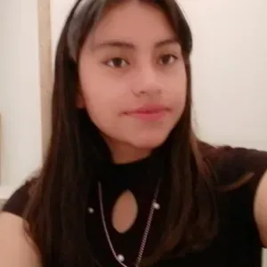 Ayuda a domicilio para tus mayores en París