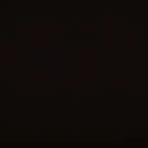 Je cherche un(e) aide ménagère près de chez moi