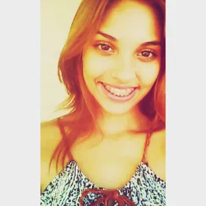 Posição para uma babysitter - cuidados infantis em Vala...