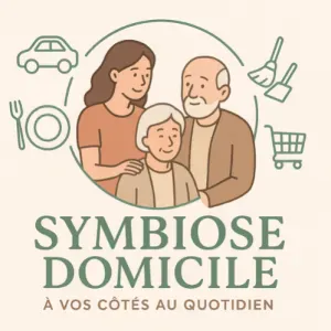 PRESTATION DE MENAGE A DOMICILE