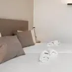 Lavoro pulizie a Laives