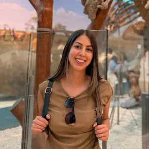 Canguro disponible para tus hijos felices