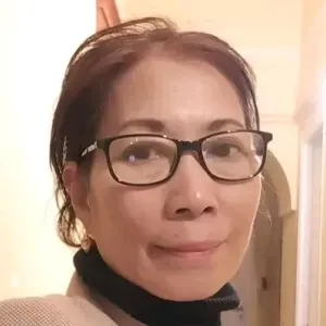 In Monaco. Walking dogs, accompany dogs to the vets ect.