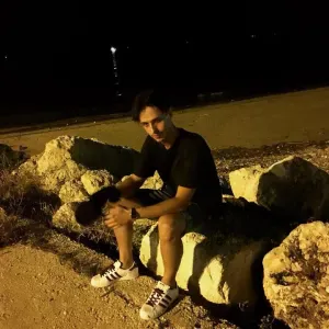 Cercasi servizio di pulizie