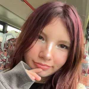 Pet-sitter à carpentras et ses alentours 