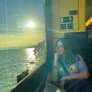 Pet-Sitter sur Montpellier et alentours 