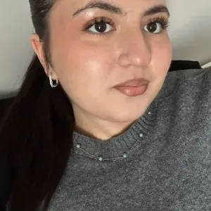 Baby-sitter expérimentée à Nantes