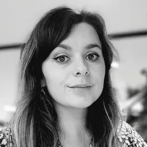 Ménage  d'ouverture et ménage de location saisonnière 