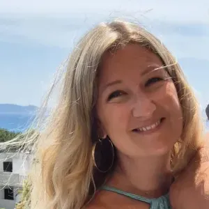 Soutien scolaire pour élèves jusqu'au college