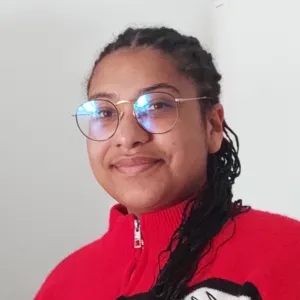 Une pet-sitter pour veiller sur vos compagnons !