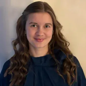 Baby-sitter expérimentée à Paris ! 