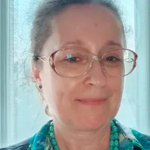Garde-partagée avec nourrisons et périscolaire 