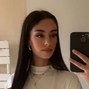 Jeune Pet-Sitter à Montauban !