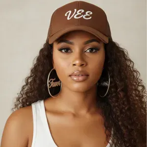 Baby-sitter expérimenté à Évreux 