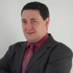 Prof particulier expérimenté à Toulouges