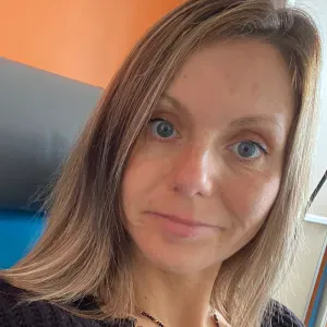 Aide à domicile en CESU 