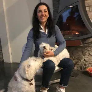 Pet sitting provincia di parma