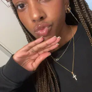 Étudiante en hypokhâgne souhaitant donner des cours 