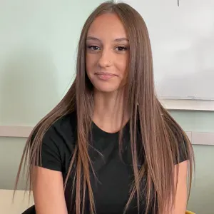 Baby-sitter sérieuse motivé et responsable à Boulogne !