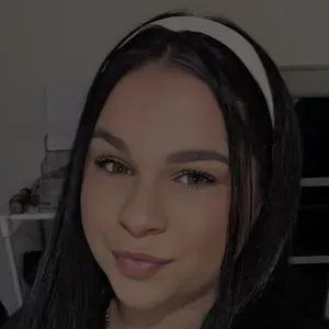 Aide ménagère les martres de veyre et alentours 