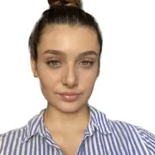 Baby-sitting avec de l'expérience