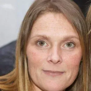 Agent de nettoyage manilva, estepona, port de la duquesa 