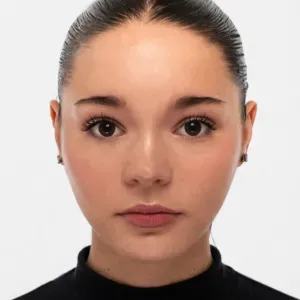 Baby-Sitter diplômé du Bafa (animatrice) 