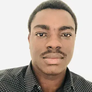 Agent d'entretien , particuliers , intérimaires-cachan