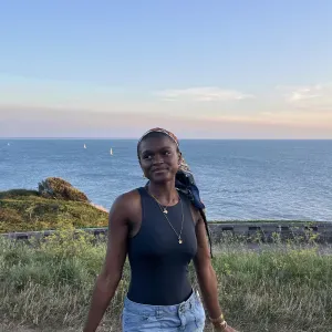 Baby-sitter en région parisienne 