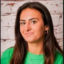 Étudiante propose baby-sitting à Perpignan