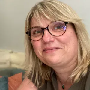 Recherche garde d'enfants à Le Tréport